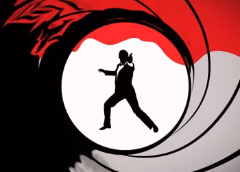 New James Bond Actor 2026: Aaron Taylor-Johnson and the Search for 007