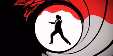 New James Bond Actor 2026: Aaron Taylor-Johnson and the Search for 007