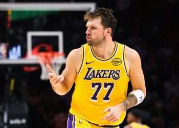 Lakers vs Cavaliers 2026: LeBron James Breaks All-Time Wins Record