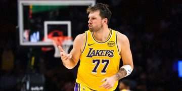 Lakers vs Cavaliers 2026: LeBron James Breaks All-Time Wins Record