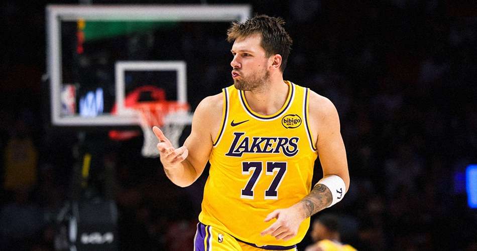 Lakers vs Cavaliers 2026: LeBron James Breaks All-Time Wins Record