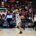 Clippers vs Spurs 2026: LA Dominates San Antonio in Playoff Push