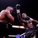 Wilder vs Chisora 2026: Deontay Wilder Edges Derek Chisora in London
