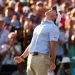 Who Won the Masters 2026? Rory McIlroy Makes History