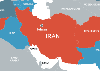 Iran Crisis 2026: Trump Orders Risky Rescue Amid Hormuz Threats