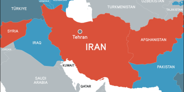 Iran Crisis 2026: Trump Orders Risky Rescue Amid Hormuz Threats