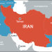 Iran Crisis 2026: Trump Orders Risky Rescue Amid Hormuz Threats