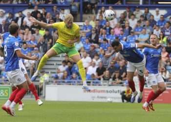 Norwich City vs Portsmouth 2026: Can the Canaries Fly Past Pompey?