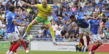Norwich City vs Portsmouth 2026: Can the Canaries Fly Past Pompey?