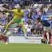 Norwich City vs Portsmouth 2026: Can the Canaries Fly Past Pompey?