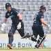 New Zealand vs Bangladesh 1st ODI 2026: Live Updates and Full Match Analysis The international cricket calendar for 2026 reaches a fever pitch as the new zealand vs bangladesh 1st ODI gets underway today, April 17, 2026. Taking place at the iconic Sher-e-Bangla National Cricket Stadium in Dhaka, this match marks the beginning of a crucial three-match series. As part of our dedicated Africa News Update 2026 sports coverage, we are providing in-depth analysis of how this clash between the Black Caps and the Tigers is unfolding in real-time. For the USA audience and global fans, this series represents more than just a bilateral contest; it is a battle for ranking points and a test of depth for both nations. Bangladesh enters the arena with the momentum of a historic series win against Pakistan, while New Zealand aims to prove their adaptability on the turning tracks of the subcontinent despite missing several marquee players. The Opening Clash: New Zealand vs Bangladesh in Mirpur The atmosphere in Mirpur was electric as the coin went up. In a move that surprised some analysts but stayed true to Kiwi strategy in Asia, New Zealand won the toss and elected to bat first. The logic was clear: avoid batting last on a surface that historically breaks up and offers excessive turn as the night progresses. Toss and First Innings: New Zealand Sets the Target The New Zealand top order faced a stern test against the new ball. Shoriful Islam, leading the Bangladeshi attack, extracted early movement, removing the openers cheaply. However, the middle order showed remarkable composure. New Zealand eventually posted a competitive total of 247/8 in their 50 overs. The innings was defined by a calculated partnership between Henry Nicholls and Dean Foxcroft. While the scoring rate remained modest throughout the middle overs, the Kiwis focused on keeping wickets in hand for a late-innings flourish. Bangladesh’s spinners, led by Mehidy Hasan Miraz, were economical, but the visitors managed to navigate the "spin web" to set a target that would require a disciplined chase. Africa News Update 2026: Global Impact of the Series Under the banner of Africa News Update 2026, we observe that this series is attracting significant viewership across the African continent and the USA. Cricket's global expansion has led to increased interest in how "subcontinent specialists" like Bangladesh handle a top-tier side like New Zealand. With the 2027 World Cup on the horizon, every run and wicket in this new zealand vs bangladesh series is a data point for selectors and fans alike. Deep Dive: Key Performers and Match Milestones The Kiwi Resilience: Foxcroft and Nicholls Lead the Way Henry Nicholls proved his worth as a senior statesman in this squad, scoring a gritty 68 off 83 balls. His ability to rotate strike against the spinners was the cornerstone of the Kiwi innings. Alongside him, Dean Foxcroft showcased his T20-honed skills, striking a rapid 59 that included eight boundaries. Their partnership ensured that despite a late-order collapse sparked by Taskin Ahmed, New Zealand had a total their bowlers could defend. The Tigers’ Response: Saif Hassan and Litton Das Anchor the Chase As the chase began, Bangladesh looked to their reliable openers. At the current mark of 135/4 after 28 overs, the game hangs in the balance. Saif Hassan has been the standout, reaching his half-century (57 off 76 balls) before being dismissed. Litton Das remains a crucial figure in the dugout, having contributed a steady 46. The current run rate of 4.82 is just below the required 5.14, setting the stage for a dramatic finish under the Dhaka floodlights. Tactical Analysis: The Spin Web at Sher-e-Bangla The new zealand vs bangladesh rivalry is often decided by how well the visitors play spin. Today, the Mirpur pitch is playing true to its reputation. The ball is gripping and turning, particularly for Rishad Hossain, who claimed two vital wickets. New Zealand’s bowlers, led by Nathan Smith, have responded by using cross-seam deliveries and slower balls to mimic the variations of the local spinners. The tactical battle between Bangladesh's aggressive sweep-shot hitters and the Kiwis' disciplined line and length is the highlight of the second innings. Head-to-Head Stats: New Zealand vs Bangladesh History Historically, New Zealand has dominated the head-to-head record, especially at home. however, in Bangladesh, the "Tigers" are a different beast. Total ODIs Played: 45 (Approximate until 2026) New Zealand Wins: 31 Bangladesh Wins: 13 No Result: 1 The gap has narrowed significantly in the last three years, with Bangladesh winning their last two home series against SENA (South Africa, England, New Zealand, Australia) nations. Looking Ahead: What to Expect in the 2nd ODI Regardless of today's result, the 2nd ODI scheduled for April 20 will be a must-watch. If New Zealand defends this total, they will have mastered the conditions. If Bangladesh chases it down, they confirm their status as a dominant home force. We expect New Zealand to perhaps bring in another spin option for the next game, while Bangladesh will look to tighten their middle-order strike rotation. Conclusion: A Thrilling Start to the 2026 Tour The new zealand vs bangladesh 1st ODI has lived up to the hype, providing a perfect balance between bat and ball. For fans following our Africa News Update 2026, this match is a testament to the growth of international cricket and the unpredictability of the ODI format. Stay tuned for the final result and post-match presentations. For more sports deep dives, visit our Sports Category or catch up on the latest Business trends affecting global sports broadcasting.