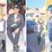 Video Viral 2026: Former Mayor Thapelo Amad Denies Gunfire Allegations