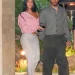 Kim Kardashian and Lewis Hamilton: Coachella 2026 PDA DetailsKim Kardashian and Lewis Hamilton: Coachella 2026 PDA Details