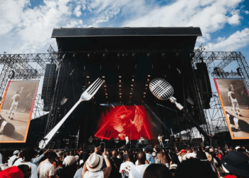 DSTV in 2026: Canal+ Takeover and The End of an Era