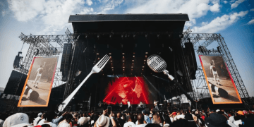 DSTV in 2026: Canal+ Takeover and The End of an Era