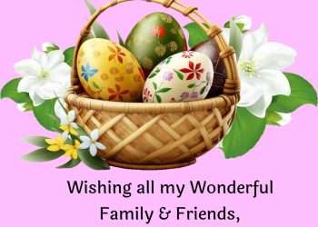 Happy Easter Sunday 2026: Traditions, Origins, and Global Celebrations