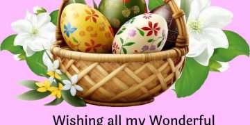 Happy Easter Sunday 2026: Traditions, Origins, and Global Celebrations