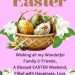 Happy Easter Sunday 2026: Traditions, Origins, and Global Celebrations