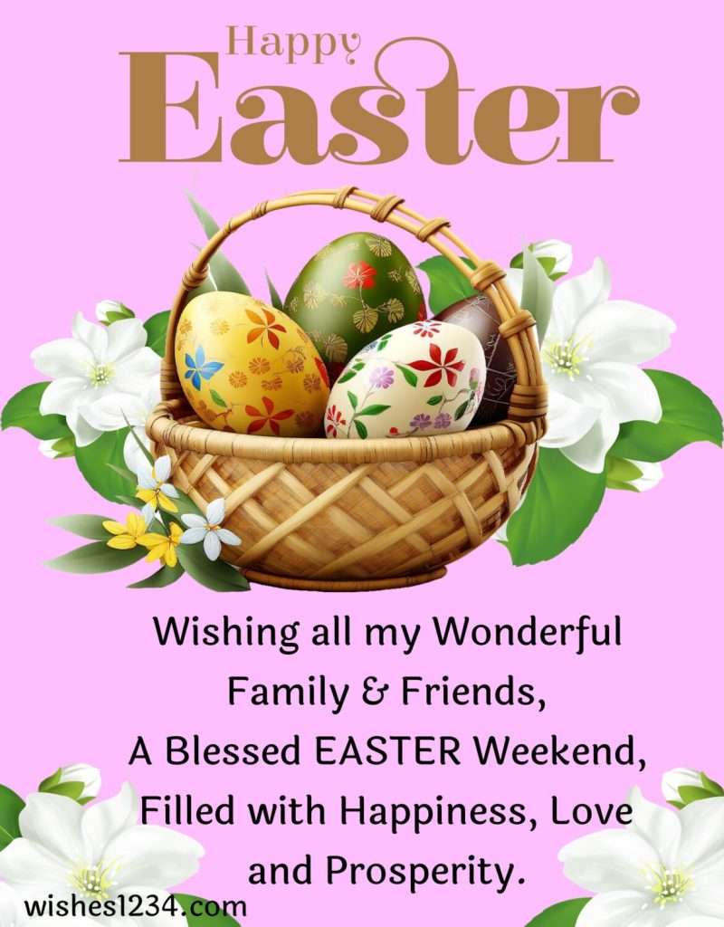 Happy Easter Sunday 2026: Traditions, Origins, and Global Celebrations