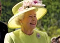 Elizabeth II 100th Birthday: King Charles Honors Late Queen