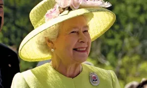 Elizabeth II 100th Birthday: King Charles Honors Late Queen