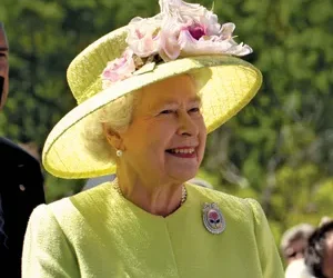 Elizabeth II 100th Birthday: King Charles Honors Late Queen