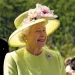 Elizabeth II 100th Birthday: King Charles Honors Late Queen