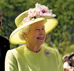 Elizabeth II 100th Birthday: King Charles Honors Late Queen