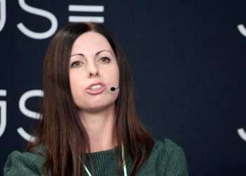 south africa petrol price forecast may