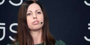 south africa petrol price forecast may