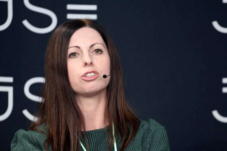 south africa petrol price forecast may