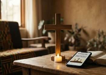 Good Friday Wishes 2026 Meaning, Messages, and Global Observances