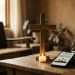 Good Friday Wishes 2026 Meaning, Messages, and Global Observances