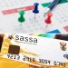 SASSA E-Life Certification Requirement 2026: Step-by-Step Guide to Secure Your Grant