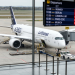 Mayday for Travel Lufthansa Strikes Leave Thousands Stranded in 2026 Global Flight Chaos