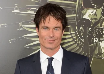 Patrick Muldoon Dead at 57: Days of Our Lives Actor Passes Away