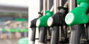 Global Oil Price Slump 2026: Ceasefire Triggers $100 Drop