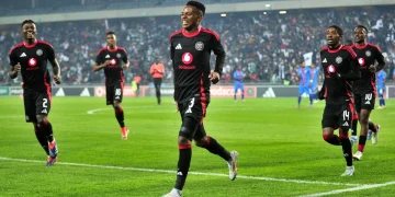 Pirates Game Today: 1 Shocking Reason San Diego Padres Stunned Pittsburgh