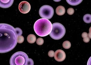 Cancer Rates 2026: Global Trends and New Research Breakthroughs