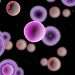 Cancer Rates 2026: Global Trends and New Research Breakthroughs