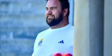 Frans Malherbe: 1 Huge Reason Stormers Icon Will Reject Retirement