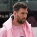 Inter Miami vs Austin 2026: Messi Scores at New Stadium Debut
