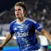 Como vs Inter Milan 2026: Nico Paz Shines in Serie A Stunner