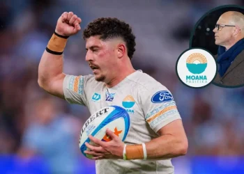 Moana Pasifika to be Axed: Super Rugby Financial Crisis 2026