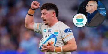 Moana Pasifika to be Axed: Super Rugby Financial Crisis 2026