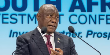 Cyril Ramaphosa IPID Report: Phala Phala Police Misconduct