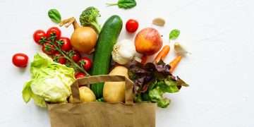 Food Prices 2026: Rising Costs Spark Economic Crisis & WFH Calls