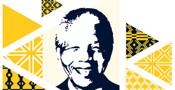 Nelson Mandela University Autumn Graduation 2026: 7,000 Graduates Set to Lead