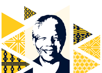 Nelson Mandela University Autumn Graduation 2026: 7,000 Graduates Set to Lead