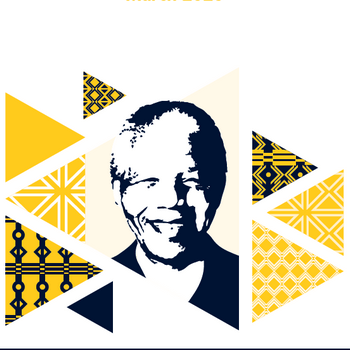 Nelson Mandela University Autumn Graduation 2026: 7,000 Graduates Set to Lead